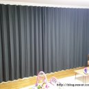 선경커텐 이미지