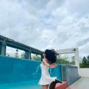 서현 이미지