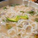 신대칼국수 이미지