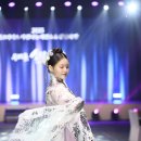 우리옷소담해 이미지