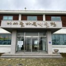 비금북부길 이미지