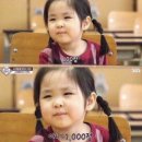 (주)엘엔케이로직코리아 | 하이닉스 너 진짜