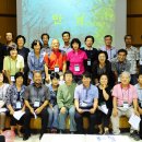 산들농장 이미지