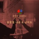 만성중학교 이미지