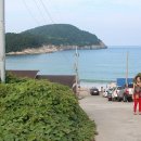 남면택시민박 이미지