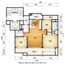 명지세인트빌아파트 이미지