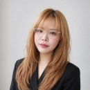 고향미장원 | 오송 안경 맞추기 좋은 곳, 으뜸 플러스 안경 오송점 방문 후기