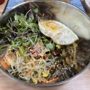 새봄밀이랑국밥 네이버블로그