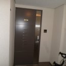 안청로1길 이미지