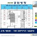 동오슈퍼 이미지