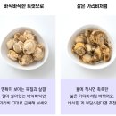 더브랜드빌 | 장건강/구강건강 비상? 빌리스벳 고양이유산균 "원CAT&amp;포스티크런치"으로 고민해결!