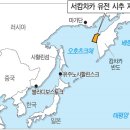 천국자원 이미지