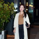 미람 이미지