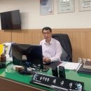 남구-40 이미지