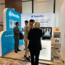 프로메디우스(주) 이미지