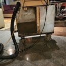 그린카페트 소파세탁 이미지