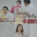 CF노래연습장 이미지