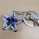 반짝반짝 비즈 공예 이미지