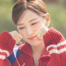 빵이좋아 이미지
