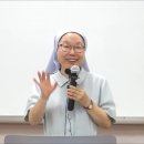 천주교성바오로딸수도회 이미지