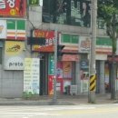 알리바이공항점 이미지