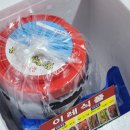 이레식품 이미지