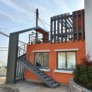 남극경로당 이미지