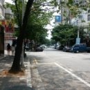 한미내츄럴