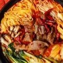 88마라탕 이미지