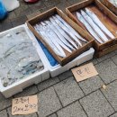 상남농협 하나로마트 이미지