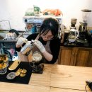 공감커뮤니케이션 이미지