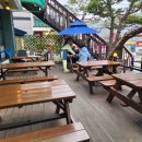 귀빈애견 이미지