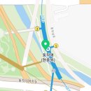 gs25 동작역점 이미지