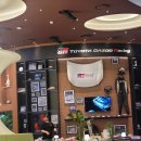 CONNECT TO cafe 이미지