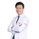 비전덴탈 이미지