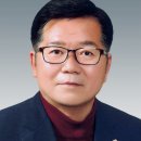 건설자동차전문정비 이미지