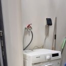 스튜디오매스
