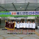 충주공업고등학교 이미지
