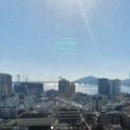 광안4-205 이미지
