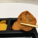 [대구] 대구 전 지역 배달 가능한 맛있는 도시락&amp;샐러드 &#39;생명나무&#39; 후기!