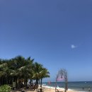 프린세스호텔 이미지