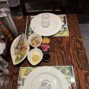 6118 | 신촌 연말 식당 추천 소고기 스테이크 무한리필 이빠네마그릴 슈하스코 전문점 후기