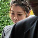 이화경 헤럴드경제