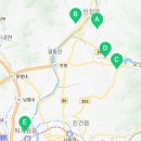 금곡리 1127-64 이미지