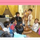문심당한의원 Daum카페