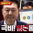 일본왕 한국 을사년 방문계획과 새 한일합방 계획 이미지