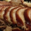 미스터쫀득이 이미지