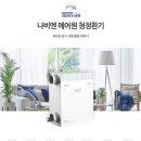 에이블짐 신촌점 이미지