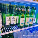 퍼스트펍 이미지