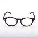 아이패밀리안경 이미지